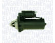 Startér MAGNETI MARELLI 944280157400