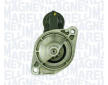 Startér MAGNETI MARELLI 944280157400