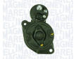Startér MAGNETI MARELLI 944280157400
