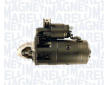 Startér MAGNETI MARELLI 944280159100