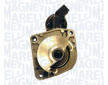 Startér MAGNETI MARELLI 944280159100