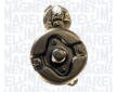 Startér MAGNETI MARELLI 944280159100