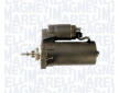 Startér MAGNETI MARELLI 944280159700