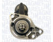 Startér MAGNETI MARELLI 944280159700