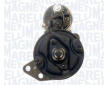 Startér MAGNETI MARELLI 944280159700