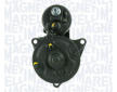 Startér MAGNETI MARELLI 944280161900