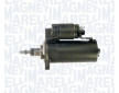 Startér MAGNETI MARELLI 944280163100