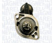 Startér MAGNETI MARELLI 944280163100