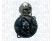 Startér MAGNETI MARELLI 944280163100