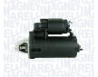 Startér MAGNETI MARELLI 944280163500
