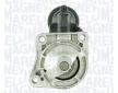 Startér MAGNETI MARELLI 944280163500