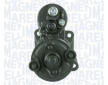 Startér MAGNETI MARELLI 944280163500