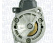 Startér MAGNETI MARELLI 944280163800