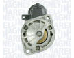 Startér MAGNETI MARELLI 944280163800