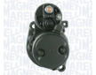 Startér MAGNETI MARELLI 944280163800