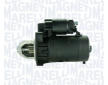 Startér MAGNETI MARELLI 944280163900