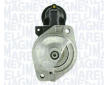 Startér MAGNETI MARELLI 944280163900