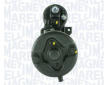 Startér MAGNETI MARELLI 944280163900