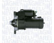 Startér MAGNETI MARELLI 944280165300