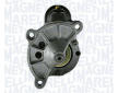 Startér MAGNETI MARELLI 944280165300
