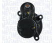 Startér MAGNETI MARELLI 944280165300