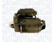 Startér MAGNETI MARELLI 944280165700