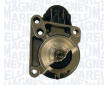 Startér MAGNETI MARELLI 944280165700
