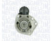 Startér MAGNETI MARELLI 944280168000