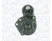 Startér MAGNETI MARELLI 944280168000