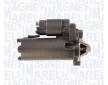 Startér MAGNETI MARELLI 944280169300