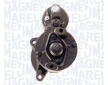 Startér MAGNETI MARELLI 944280169300
