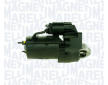 Startér MAGNETI MARELLI 944280171310