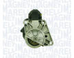 Startér MAGNETI MARELLI 944280171310