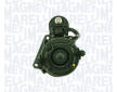 Startér MAGNETI MARELLI 944280171310