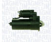 Startér MAGNETI MARELLI 944280171900