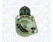 Startér MAGNETI MARELLI 944280171900