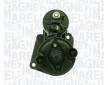 Startér MAGNETI MARELLI 944280171900