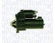 Startér MAGNETI MARELLI 944280173610