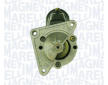 Startér MAGNETI MARELLI 944280173610