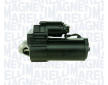 Startér MAGNETI MARELLI 944280173910
