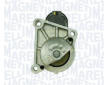 Startér MAGNETI MARELLI 944280173910