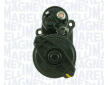 Startér MAGNETI MARELLI 944280173910