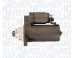 Startér MAGNETI MARELLI 944280174600