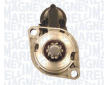 Startér MAGNETI MARELLI 944280174600