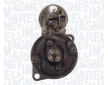 Startér MAGNETI MARELLI 944280174600