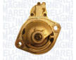 Startér MAGNETI MARELLI 944280174800