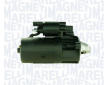 Startér MAGNETI MARELLI 944280175000