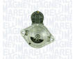 Startér MAGNETI MARELLI 944280175000
