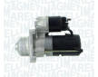 Startér MAGNETI MARELLI 944280175300