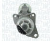Startér MAGNETI MARELLI 944280175300